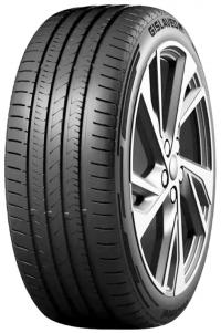 Автошина GISLAVED 185/65R15 ECO CONTROL 88H TL 