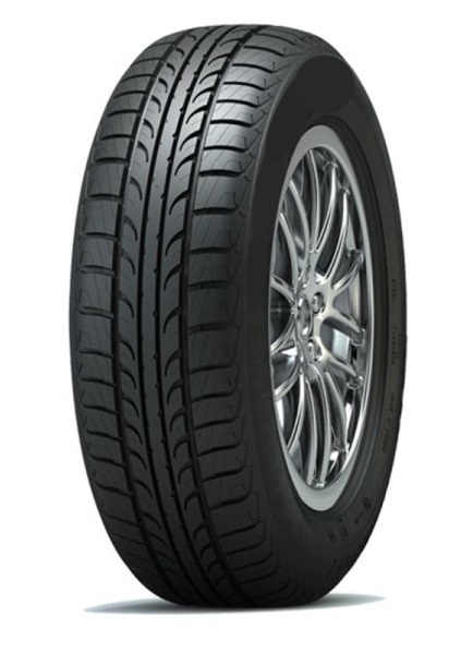 Автошина CORDIANT 195/65R15 TUNGA ZODIAK 2 95T TL 