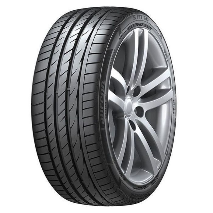 Автошина LAUFENN 225/60R17 S FIT EQ+ LK01 99H XL TL 