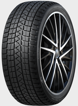Автошина TOURADOR 215/65R16 WINTER PRO TSS1 98T TL 