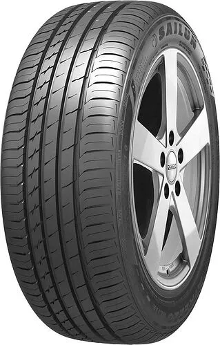 Автошина SAILUN 235/65R17 ATREZZO ELITE 108H XL TL 