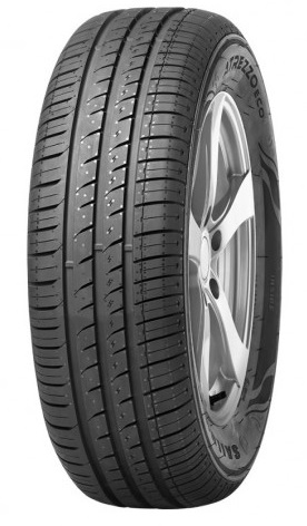 Автошина SAILUN 155/65R13 ATREZZO ECO 73T TL 