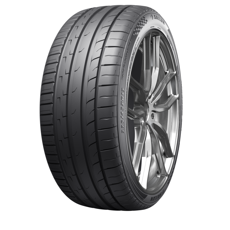 Автошина SAILUN 215/55R17 ATREZZO ZSR-2 98W XL TL 