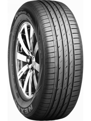 Автошина NEXEN 205/55R16 N BLUE HD 91V TL 