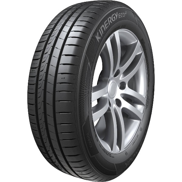 Автошина HANKOOK 175/70R13 KINERGY ECO-2 K435 82T TL 