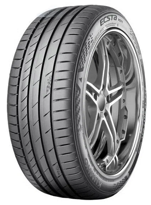 Автошина KUMHO 235/45R19 ECSTA PS71 99V TL 