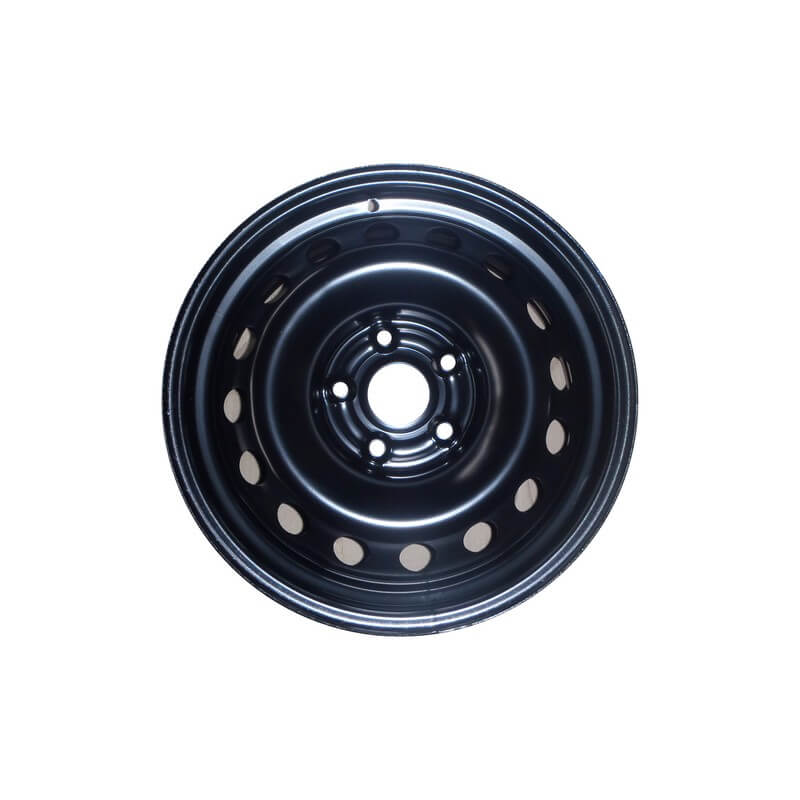 Диски тзск r16. Штампованные диски тзск r16. Bmw 16 7jx16h2 et38 kba45425. Тзск 6,5x16/4x100 et37 d60,1 renault sandero stepway черный. 6.