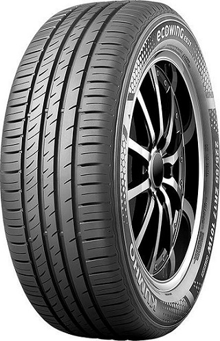 Автошина KUMHO 175/70R14 ECOWING ES31 84T TL 