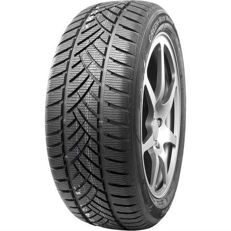 Автошина LINGLONG 195/60R15 GREEN-MAX WINTER HP 92H 