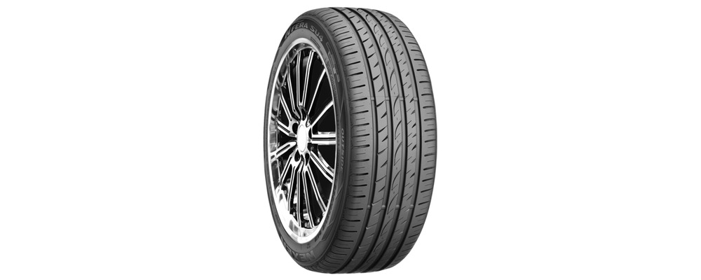 Автошина NEXEN 185/65R15 N FERA SU4 88H TL 