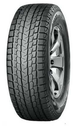 Автошина YOKOHAMA 265/65R17 ICE GUARD G-075 112Q TL 