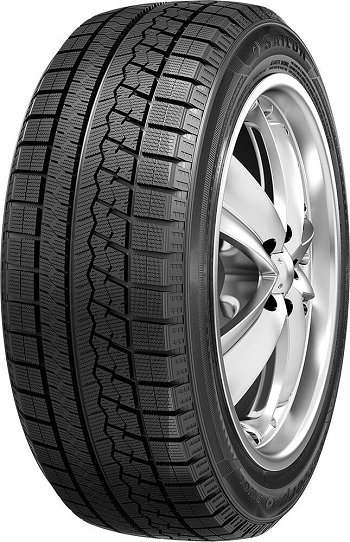 Автошина SAILUN 195/60R15 ICE BLAZER ARCTIC 88T XL TL / 5 600 руб.