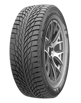 Автошина KUMHO 255/40R19 WINTER CRAFT  WI51 100T XL TL 
