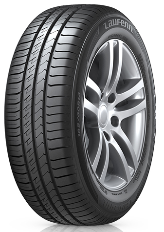 Автошина LAUFENN 185/70R14 G FIT EQ+ LK41 88T XL TL 