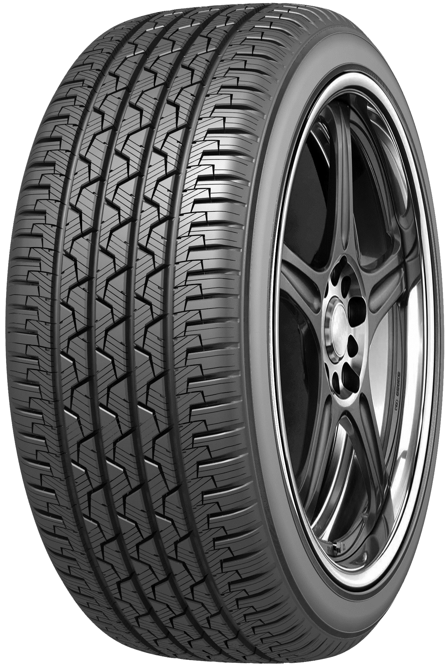 Автошина BELSHINA 175/70R13 Бел-700 82H TL 